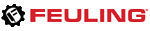 Feuling